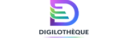digilotheque.com