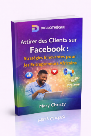 Attirer des clients sur Facebook : stratégies efficaces