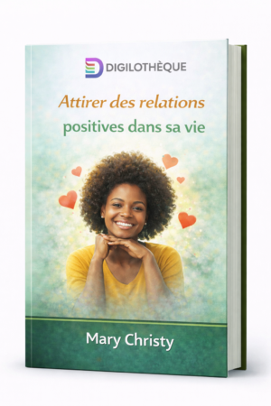 Attirer des relations positives