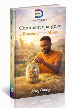 Comment épargner efficacement en Afrique