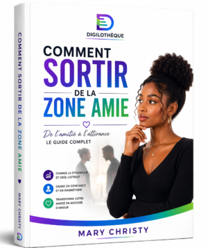 Comment sortir de la Zone Amie