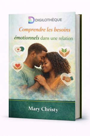 Comprendre les besoins émotionnels dans une relation
