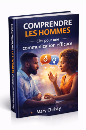 Comprendre les hommes: Clés pour une communication efficace