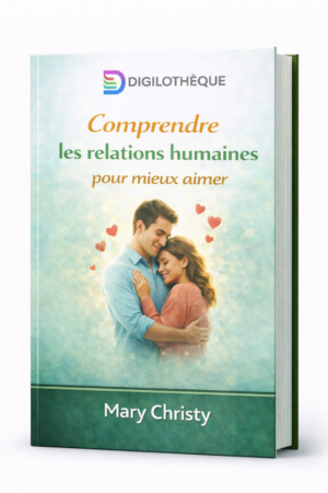Comprendre les relations humaines