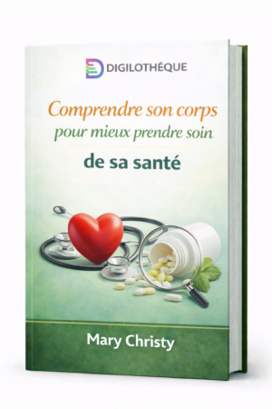 Comprendre son corps pour mieux prendre soin de soi