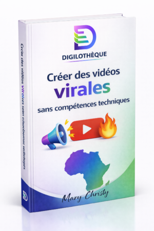 Créer des vidéos virales sans compétences techniques