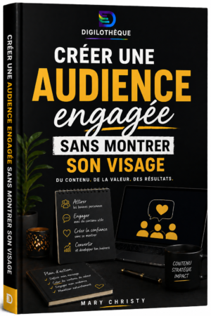 Créer une audience engagée
