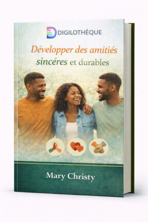 Gérer les conflits sans détruire la relation