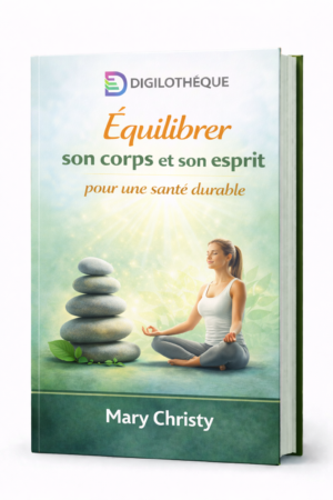 Équilibrer son corps et son esprit pour une santé durable