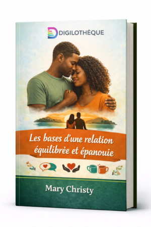 Les bases d'une relation équilibrée et épanouie
