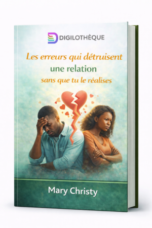 Les erreurs qui détruisent une relation