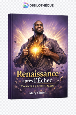 Renaissance après l’échec