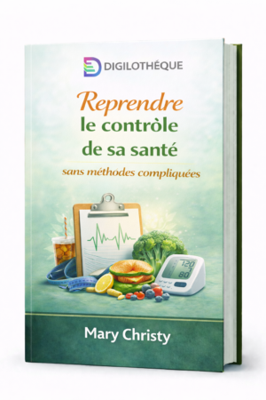 Reprendre le contrôle de sa santé sans méthodes compliquées                                                                                                                                                                                                                                                                                                                                                                                                                                                                                                                                                                                                                                                                                                                                                                     a santé sans méthodes compliquées