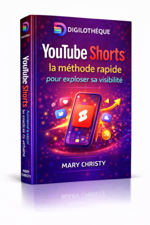 Youtubeshort: la méthode rapide pour exploser sa visibilité