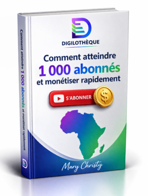 Comment atteindre 1000 abonnés rapidement