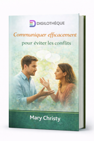 Communiquer efficacement pour éviter les conflits