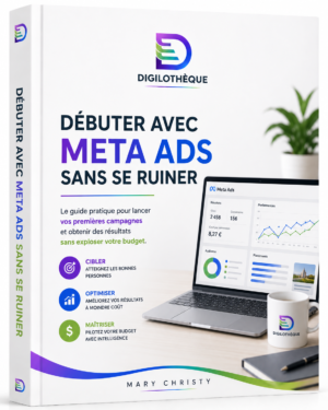 Désencombrer sa vie - minimalisme pratique