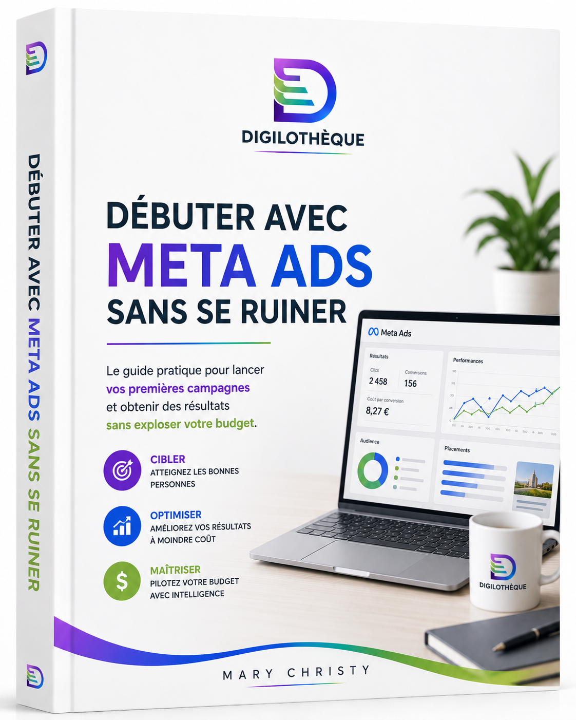 Désencombrer sa vie - minimalisme pratique