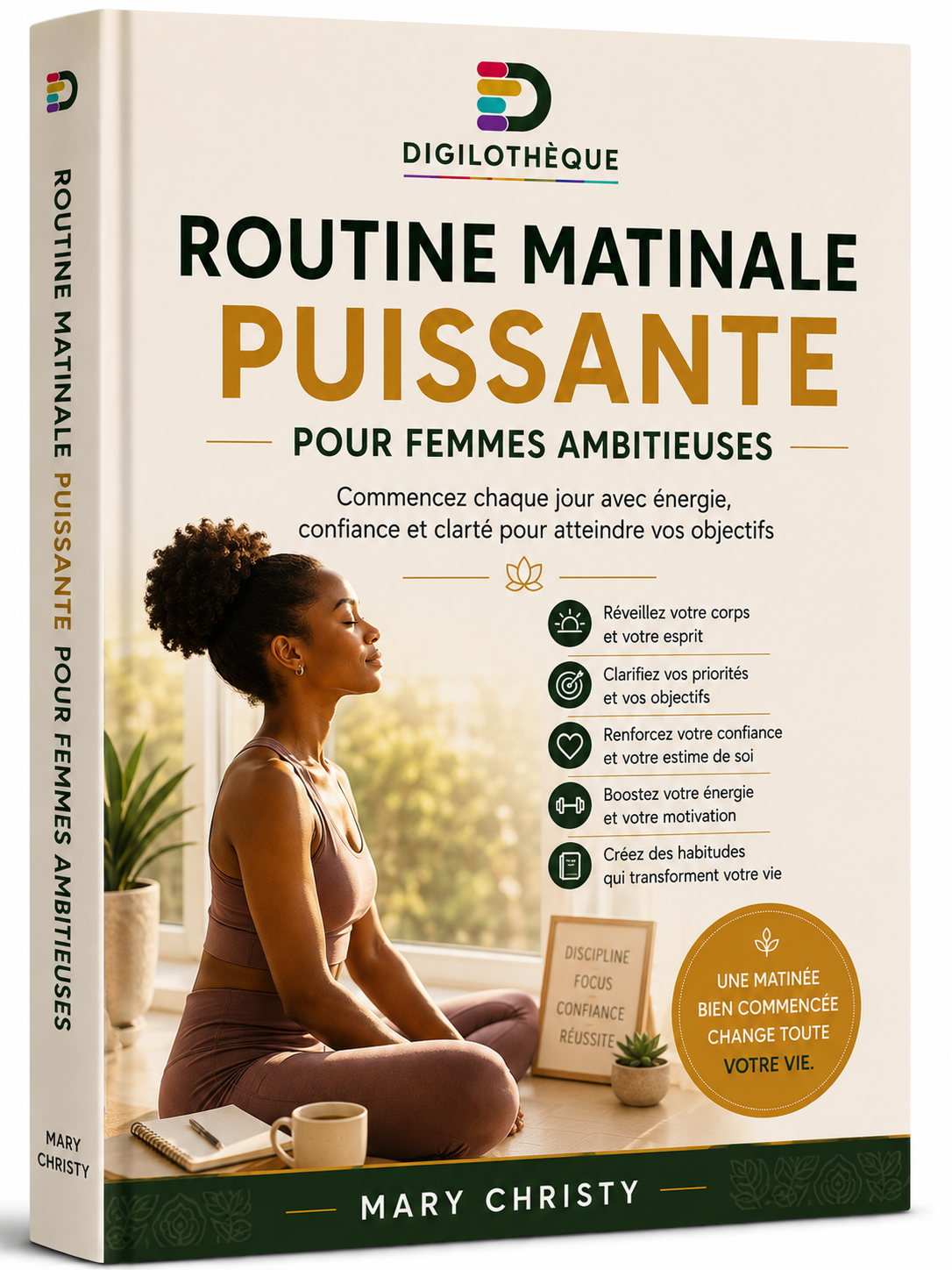S’affranchir du regard des autres