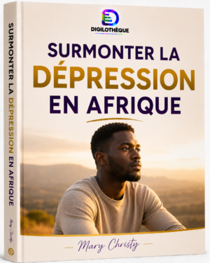 Surmonter la dépression en Afrique