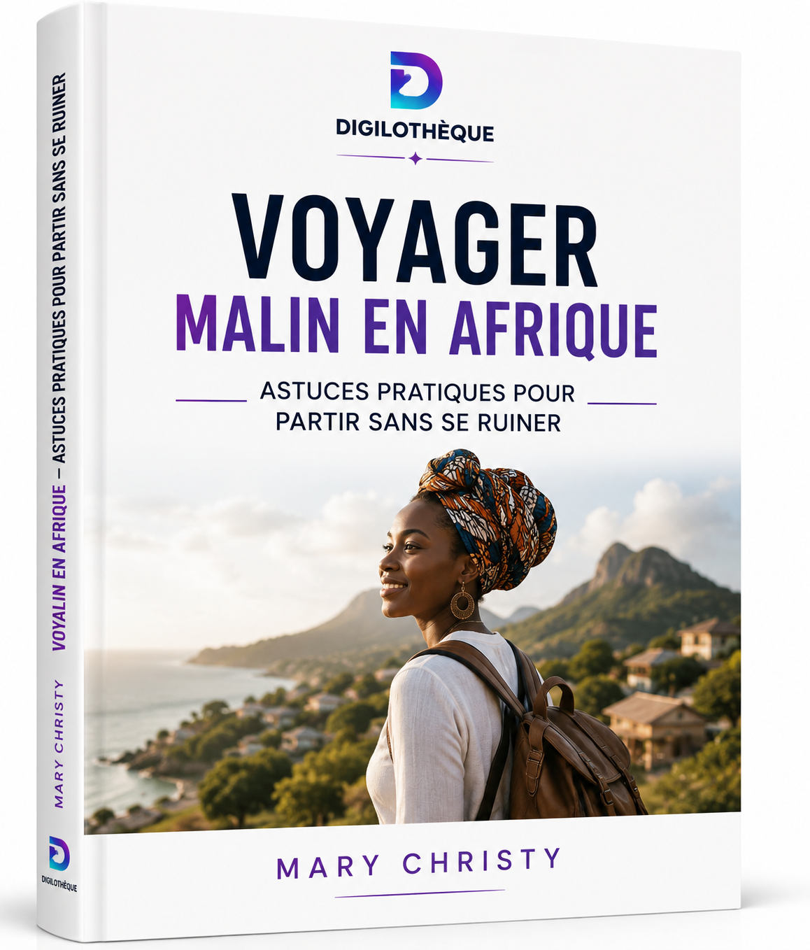 Voyager malin en Afrique
